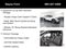 2026 Ford Explorer ST-Line 300A