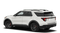 2026 Ford Explorer ST-Line 300A