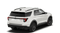 2026 Ford Explorer ST-Line 300A