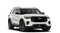 2026 Ford Explorer ST-Line 300A