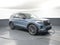 2027 Ford Explorer ST-Line 300A