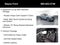2027 Ford Explorer ST-Line 300A