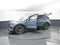2027 Ford Explorer ST-Line 300A