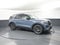 2027 Ford Explorer ST-Line 300A