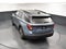 2027 Ford Explorer ST-Line 300A