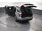 2027 Ford Explorer ST-Line 300A