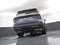 2027 Ford Explorer ST-Line 300A
