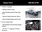 2027 Ford Explorer ST-Line 300A