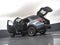 2027 Ford Explorer ST-Line 300A