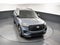 2027 Ford Explorer ST-Line 300A