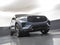 2027 Ford Explorer ST-Line 300A
