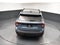 2027 Ford Explorer ST-Line 300A