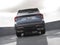2027 Ford Explorer ST-Line 300A