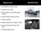 2027 Ford Explorer ST-Line 300A