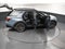 2027 Ford Explorer ST-Line 300A