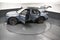 2027 Ford Explorer ST-Line 300A