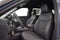 2027 Ford Explorer ST-Line 300A