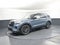 2027 Ford Explorer ST-Line 300A