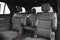 2027 Ford Explorer ST-Line 300A