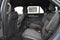 2027 Ford Explorer ST-Line 300A