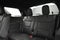2027 Ford Explorer ST-Line 300A