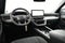 2027 Ford Explorer ST-Line 300A