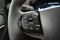 2027 Ford Explorer ST-Line 300A