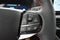 2027 Ford Explorer ST-Line 300A