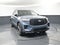 2027 Ford Explorer ST-Line 300A