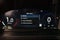 2027 Ford Explorer ST-Line 300A