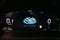 2027 Ford Explorer ST-Line 300A