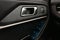 2027 Ford Explorer ST-Line 300A