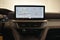 2027 Ford Explorer ST-Line 300A