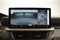 2027 Ford Explorer ST-Line 300A