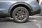 2027 Ford Explorer ST-Line 300A