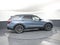 2027 Ford Explorer ST-Line 300A