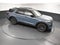 2027 Ford Explorer ST-Line 300A