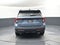 2027 Ford Explorer ST-Line 300A