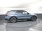 2027 Ford Explorer ST-Line 300A