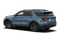 2027 Ford Explorer ST-Line 300A