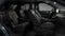 2027 Ford Explorer ST-Line 300A