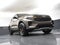 2026 Ford Explorer Tremor 800A