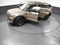 2026 Ford Explorer Tremor 800A