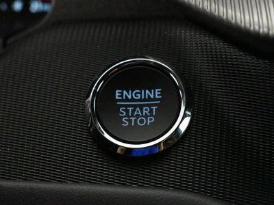 2026 Ford Explorer Tremor 800A