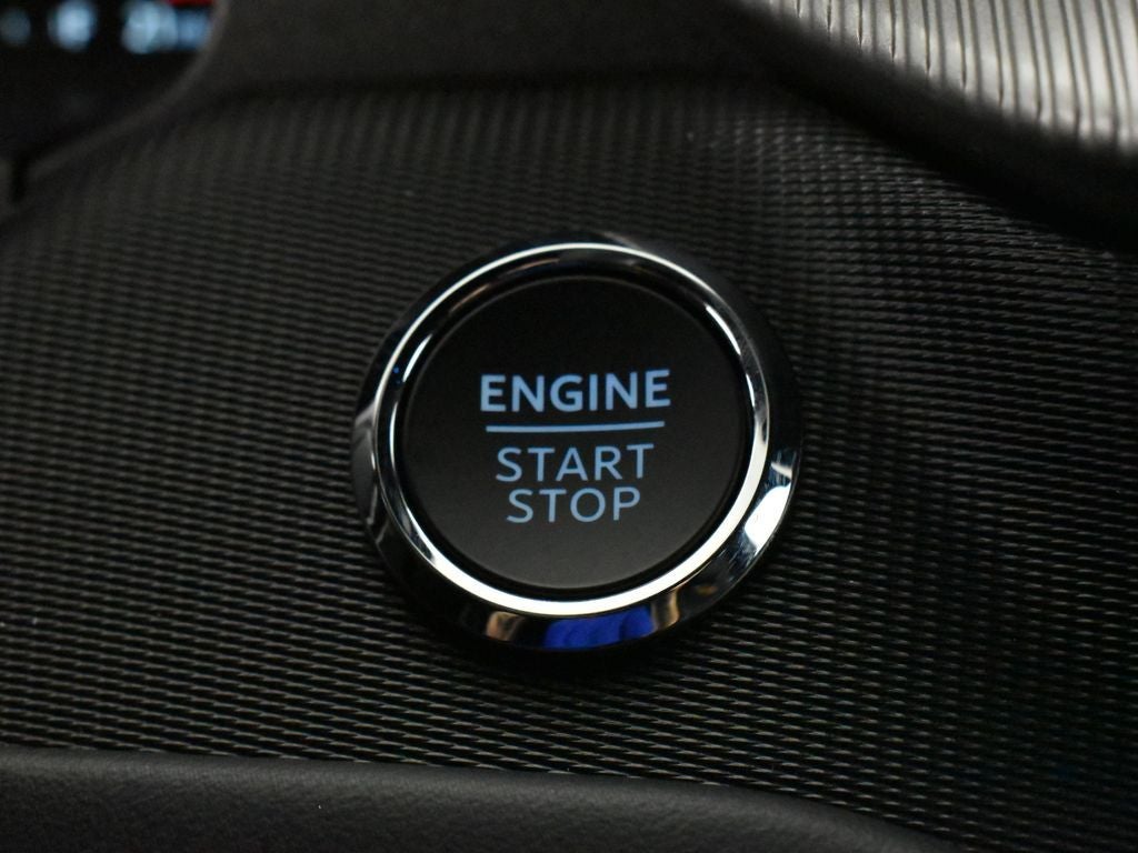 2026 Ford Explorer Tremor 800A