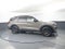 2026 Ford Explorer Tremor 800A