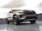 2026 Ford Explorer Tremor 800A