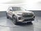2026 Ford Explorer Tremor 800A