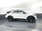 2026 Ford Explorer Tremor 800A