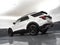 2026 Ford Explorer Tremor 800A